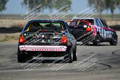 media/Sep-29-2024-24 Hours of Lemons (Sun) [[6a7c256ce3]]/Off Ramp (10a-11a)/